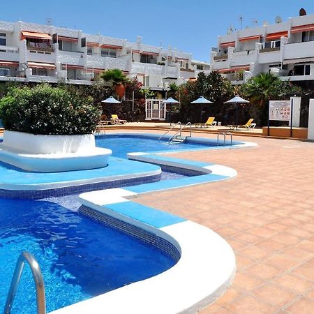Ferienwohnung Precioso Alojamiento En Costa Del Silencio Arona  Exterior foto